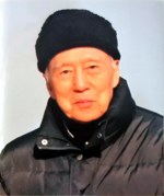 Wing Ma