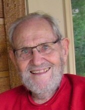 Obituary of Fred E. Wiedenfeld
