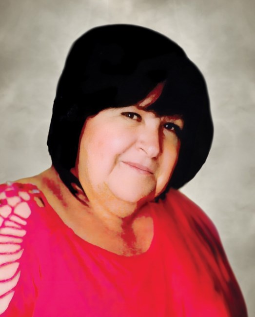 Obituario de Lucila G. Elizondo