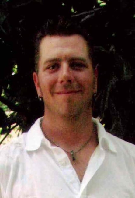 Obituary of Christopher Michael Moen