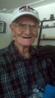Obituary of Billy L Jennings