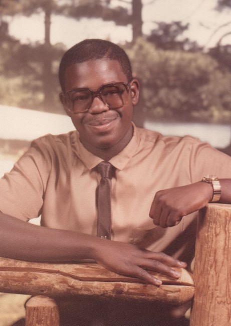 Obituary of Arthur Bailey Jr.