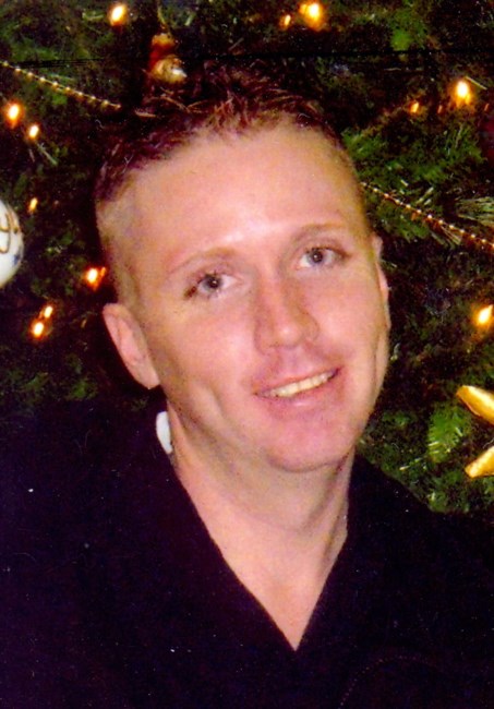 Obituary of Samuel James Archer