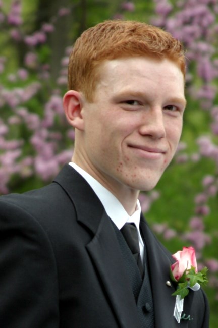 Obituary of Tony Barden