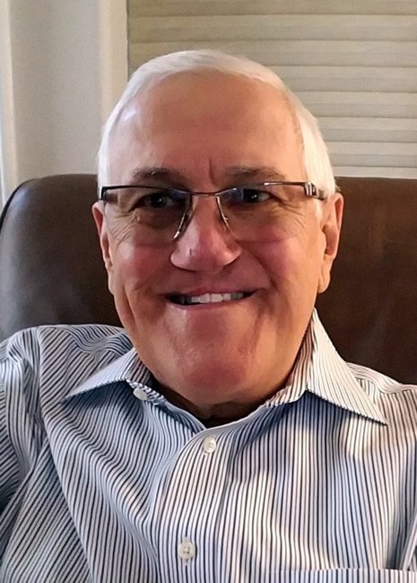 Obituary of Walter Flynn Schoellmann