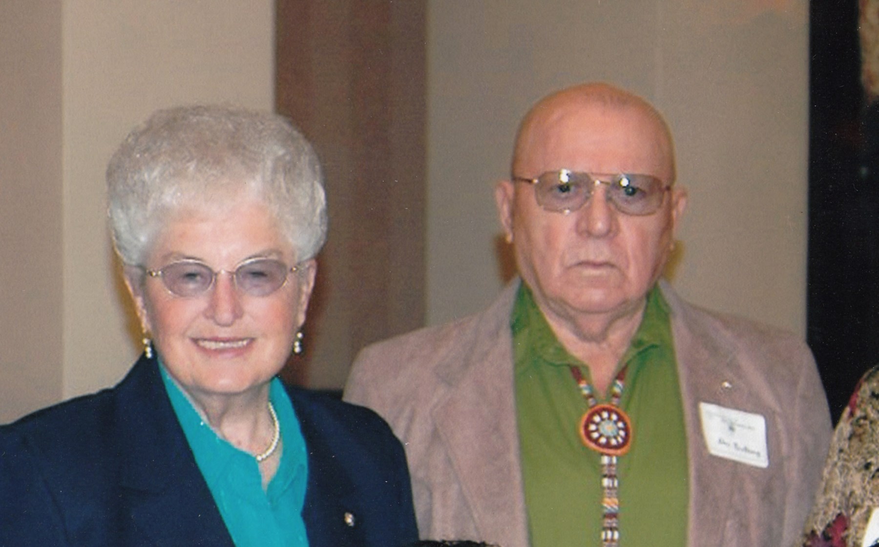 Obituary of Donald W. Birdsong