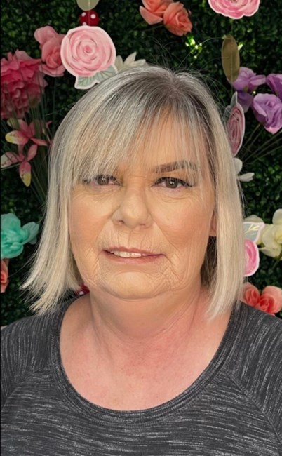 Obituary of Teresa S. Newman