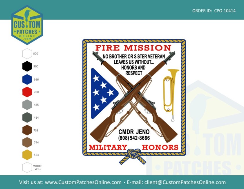 Obituary of Jay Dee Penn