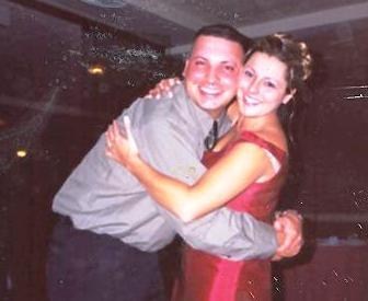 Obituary of Joseph S D'Amato