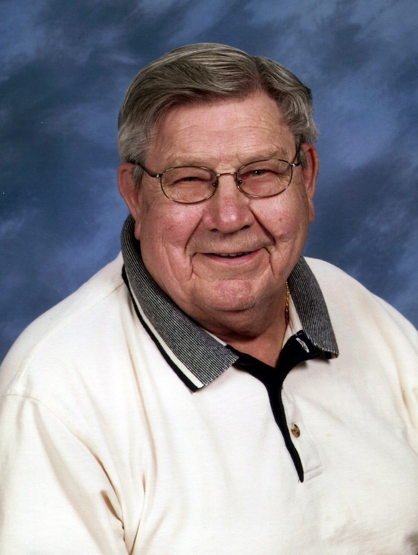 Donald J. Freiburger Sr. Obituary Grand Rapids, MI(00)