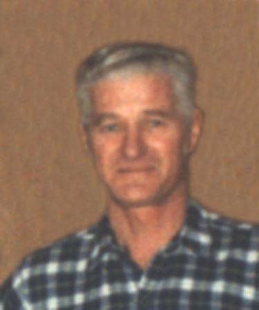 Obituary of Richard K. Shinn