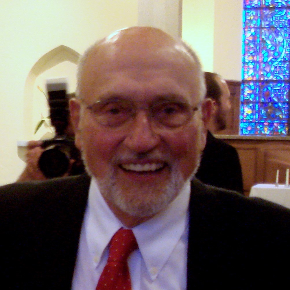 Obituary of Warren Nelson Williams