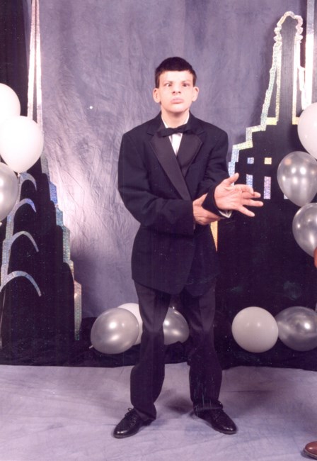 Obituary of William R Stoeltje