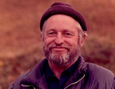 Obituary of Robert E Pelcher