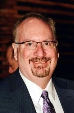 Obituary of Raymond Henry Kohler II