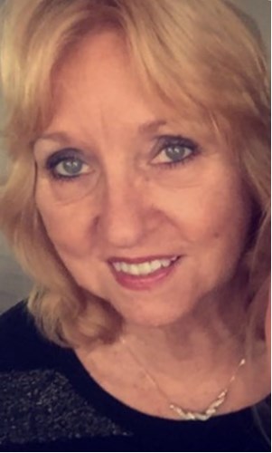 Obituary of Wanda B Wild