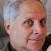 Obituary of Barry Edward Swartz, MD JD