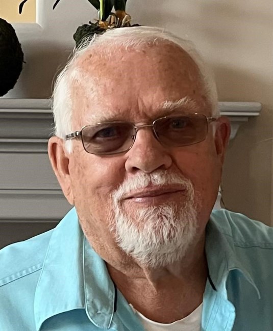 Obituary of Jack L Ulmer