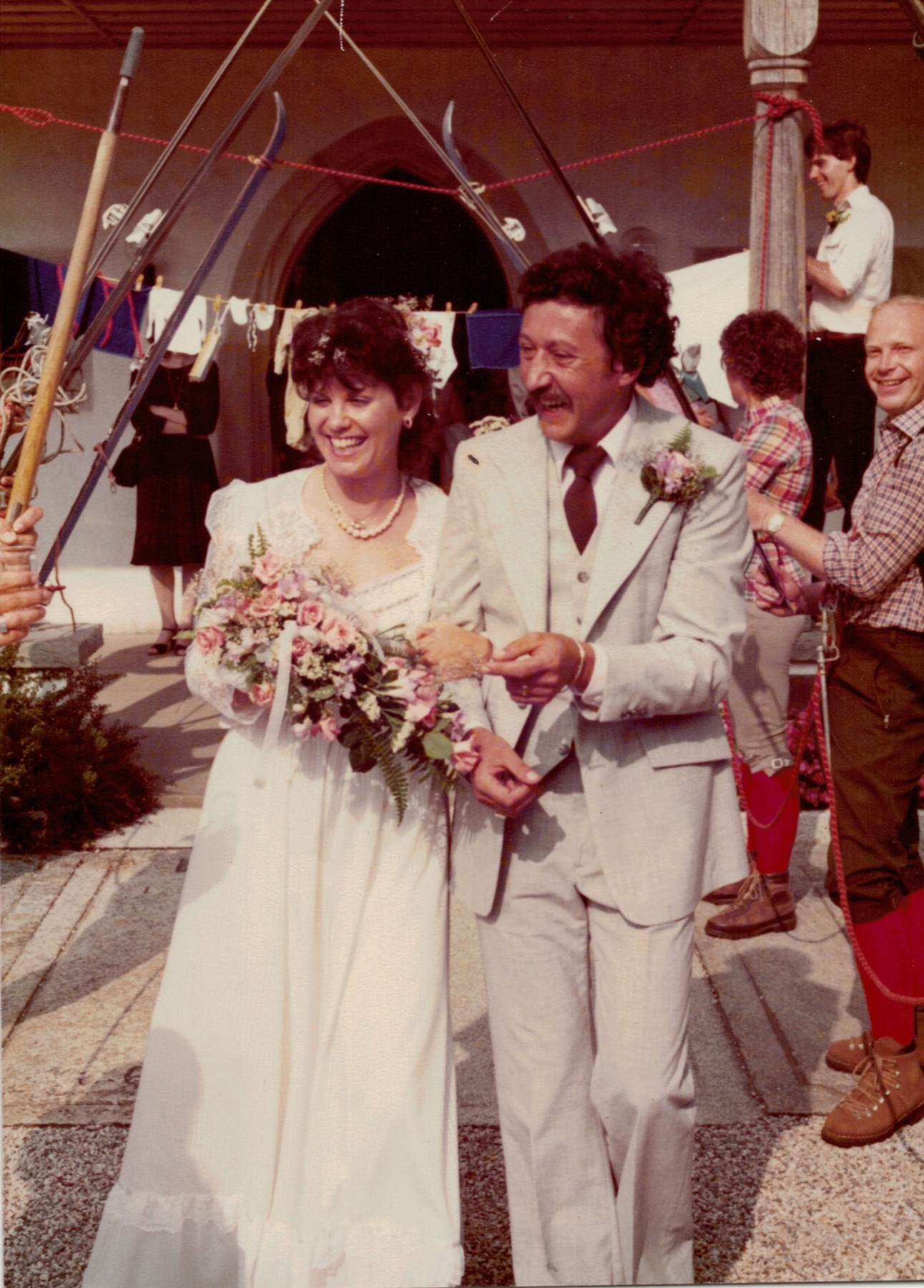 Helmut Hunkeler Obituary Greenville Sc