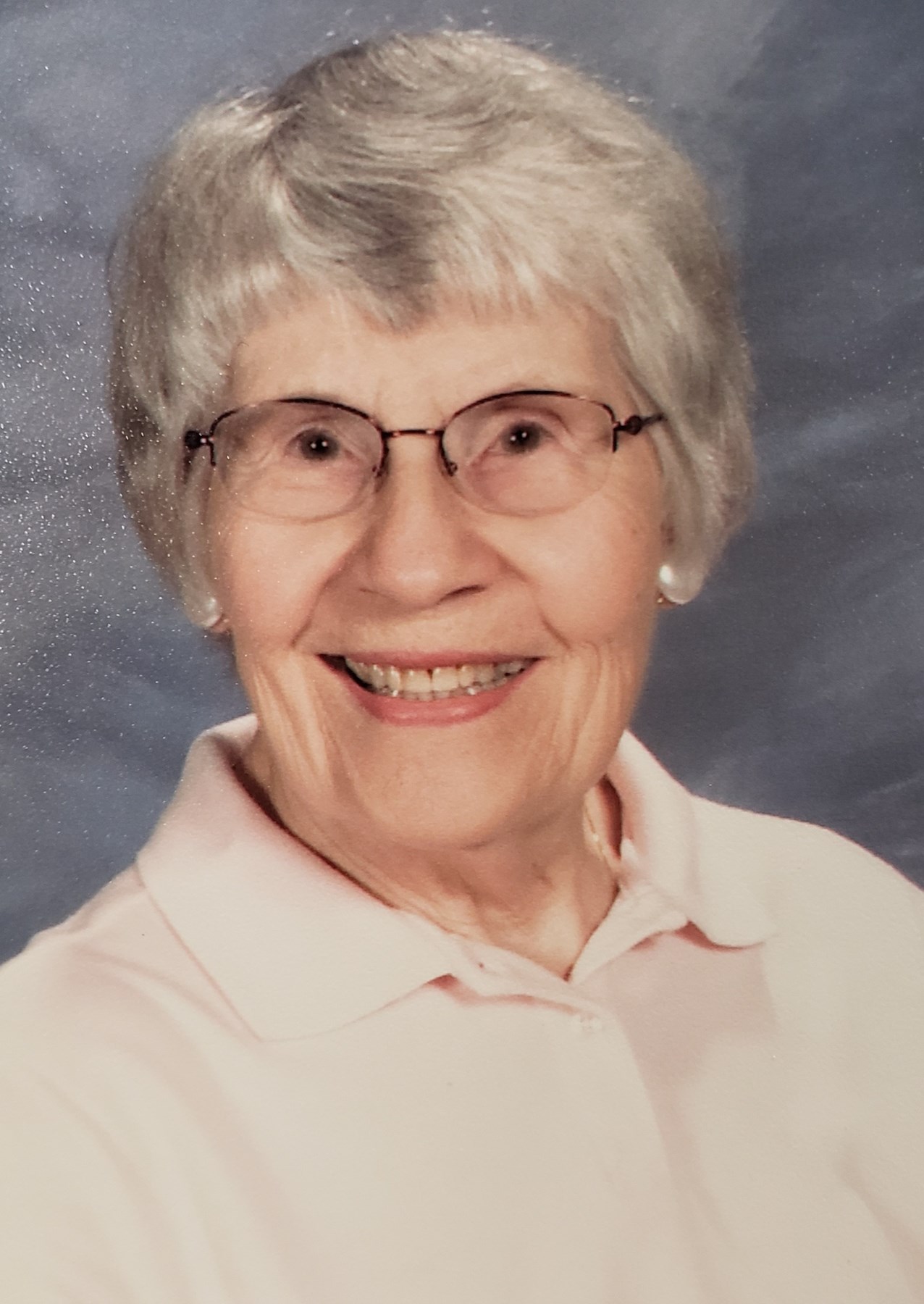 Obituary of Carol M. Schirmer