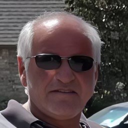 Obituary of Sadegh Mombeni