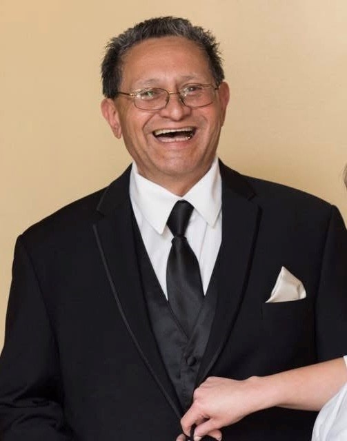 Obituary of Dennis Y. Babida