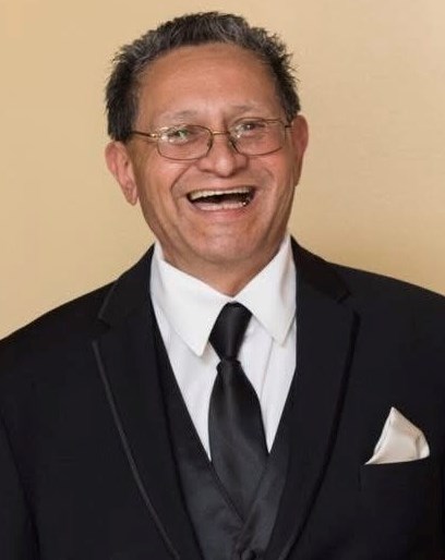 Obituary of Dennis Y. Babida