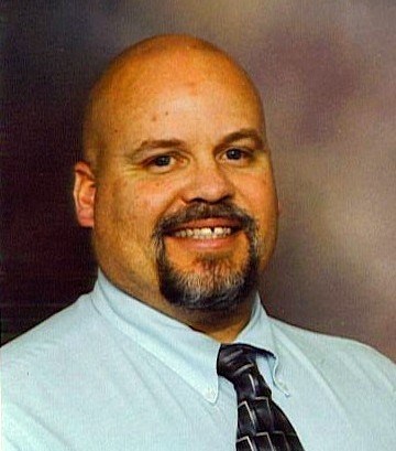 Obituary of David Eugene Buchanan