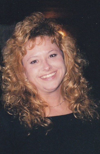 Obituary of Kelly Lynn Pickard