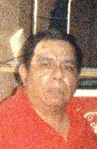 Obituario de Marcos "Mike" Gutierrez