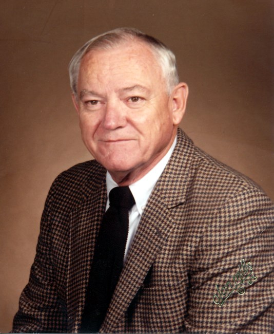 Obituary of Arthur Stewart "Stu" Magaw