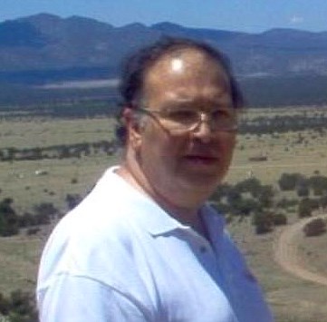 Obituary of Carlos Michael Noguera