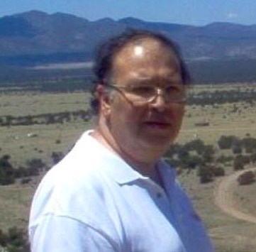 obituary image