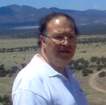 Obituario de Carlos Michael Noguera