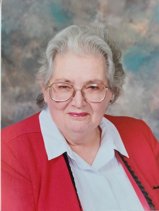 Wanda Garrison Obituary Mesquite, TX
