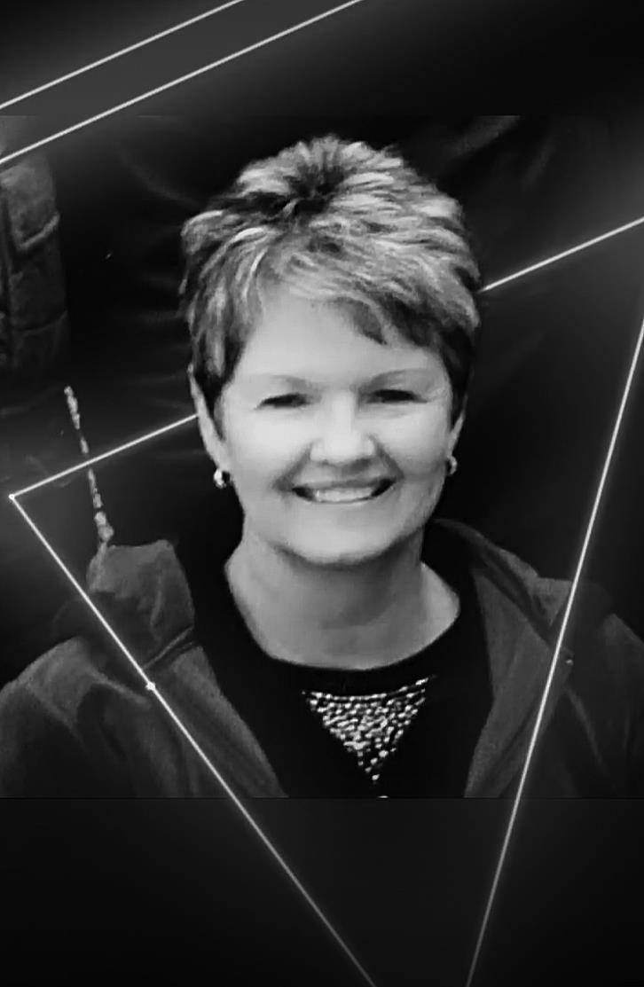 Obituary of Mellani Phelps