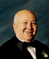 Obituary of Joe Urso