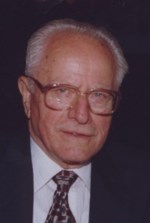 John Turek