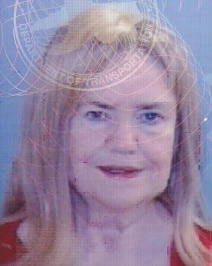 Obituary of Brenda Carol Harward