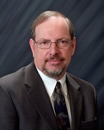 Obituary of Brian Douglas Daniels