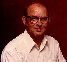 Obituary of Donald Eugene Marks