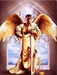 Obituary of Willie L. Milam