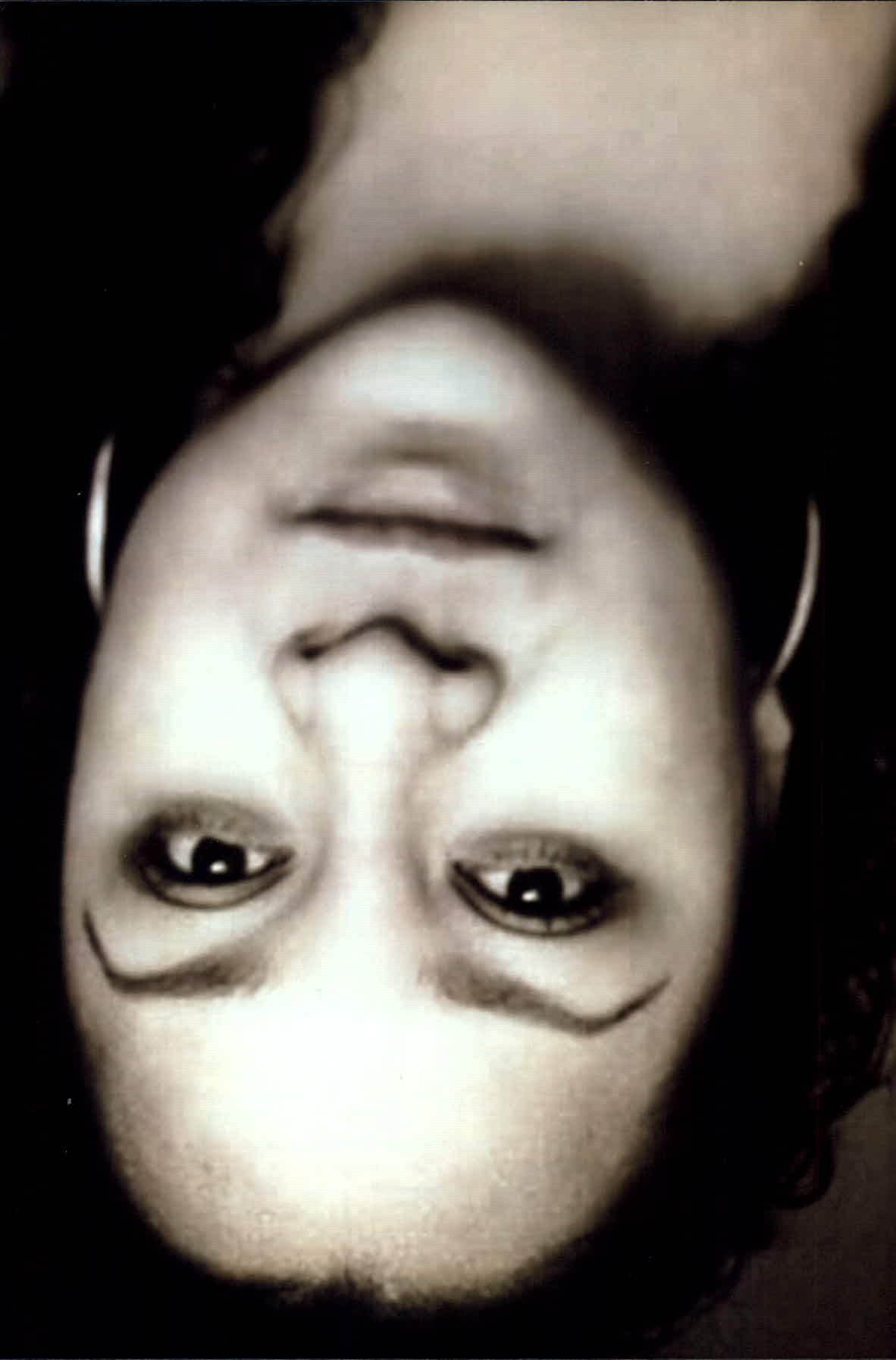 Obituary of Yadira Sanchez-Brewer