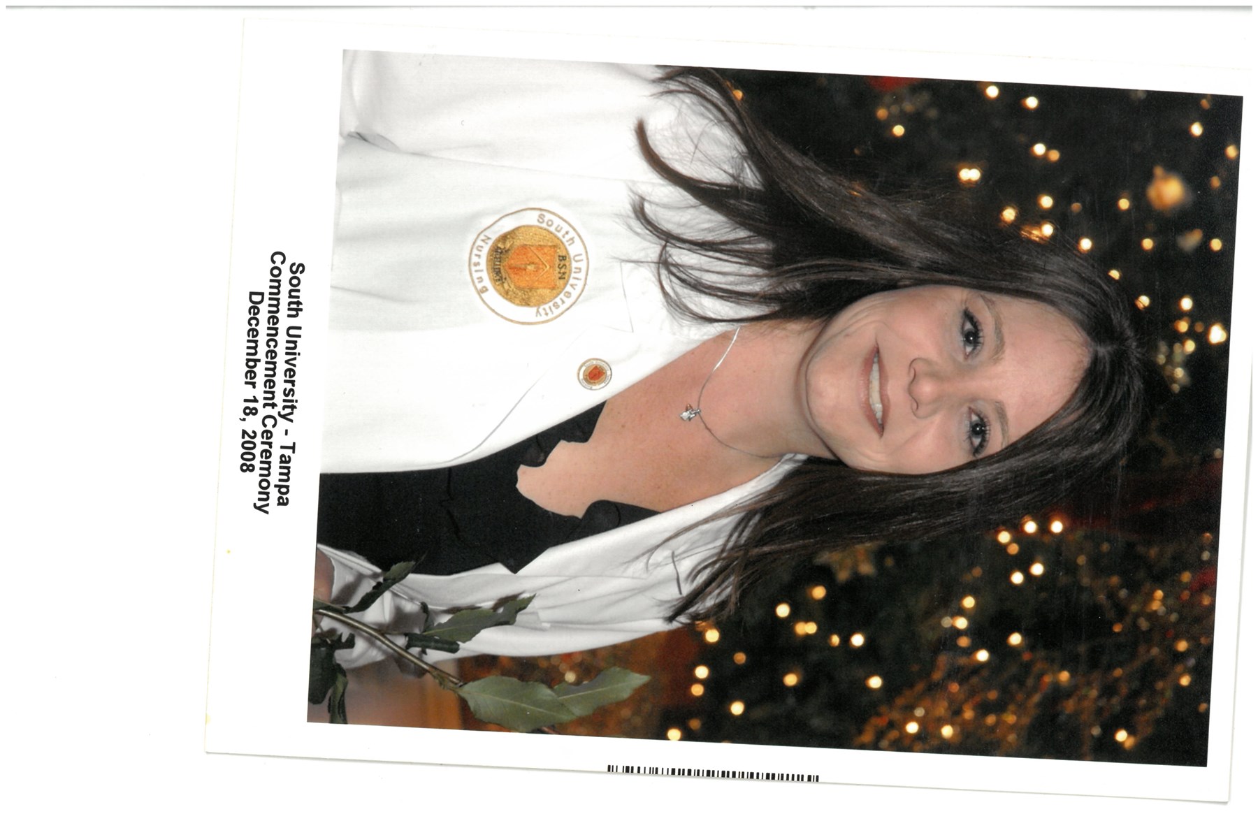 Julie Germaine Obituary Hudson, FL