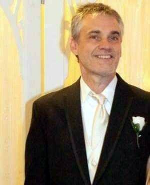 Obituary of Michael Maurice Rock
