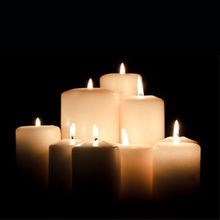 Obituary of Helen Maclean