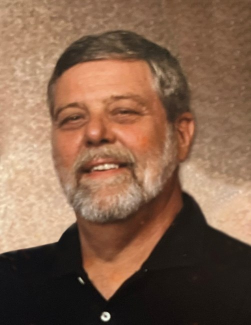 Obituary of James J. Rechner