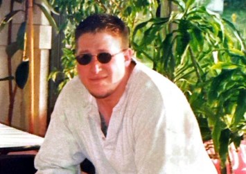 Obituary of Paul William Courtney