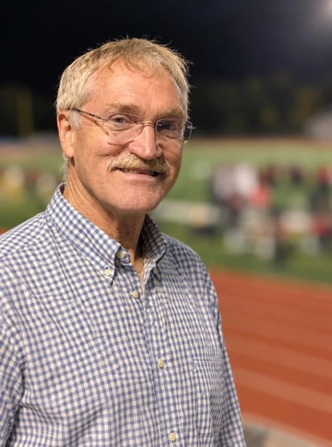 Obituary of Joel Llorente