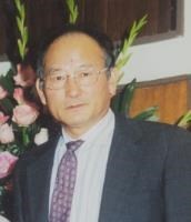 Obituary of Chong Ok Ji